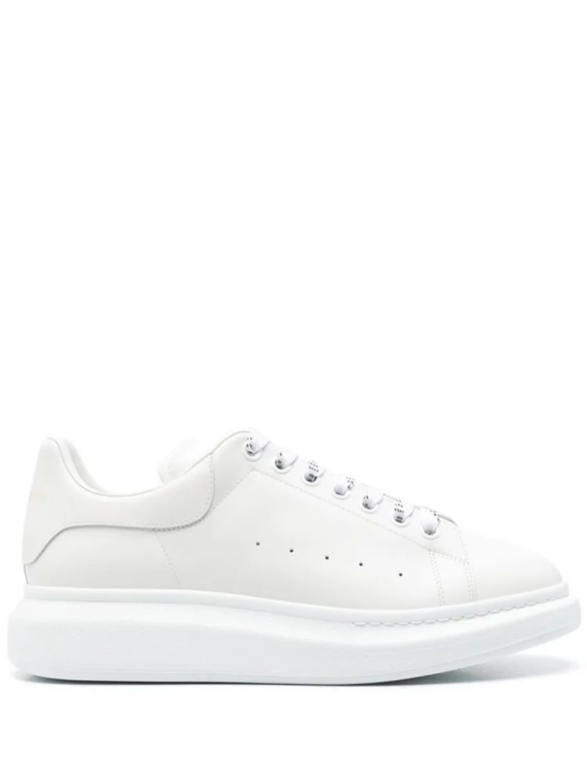 Sale shoes for Men