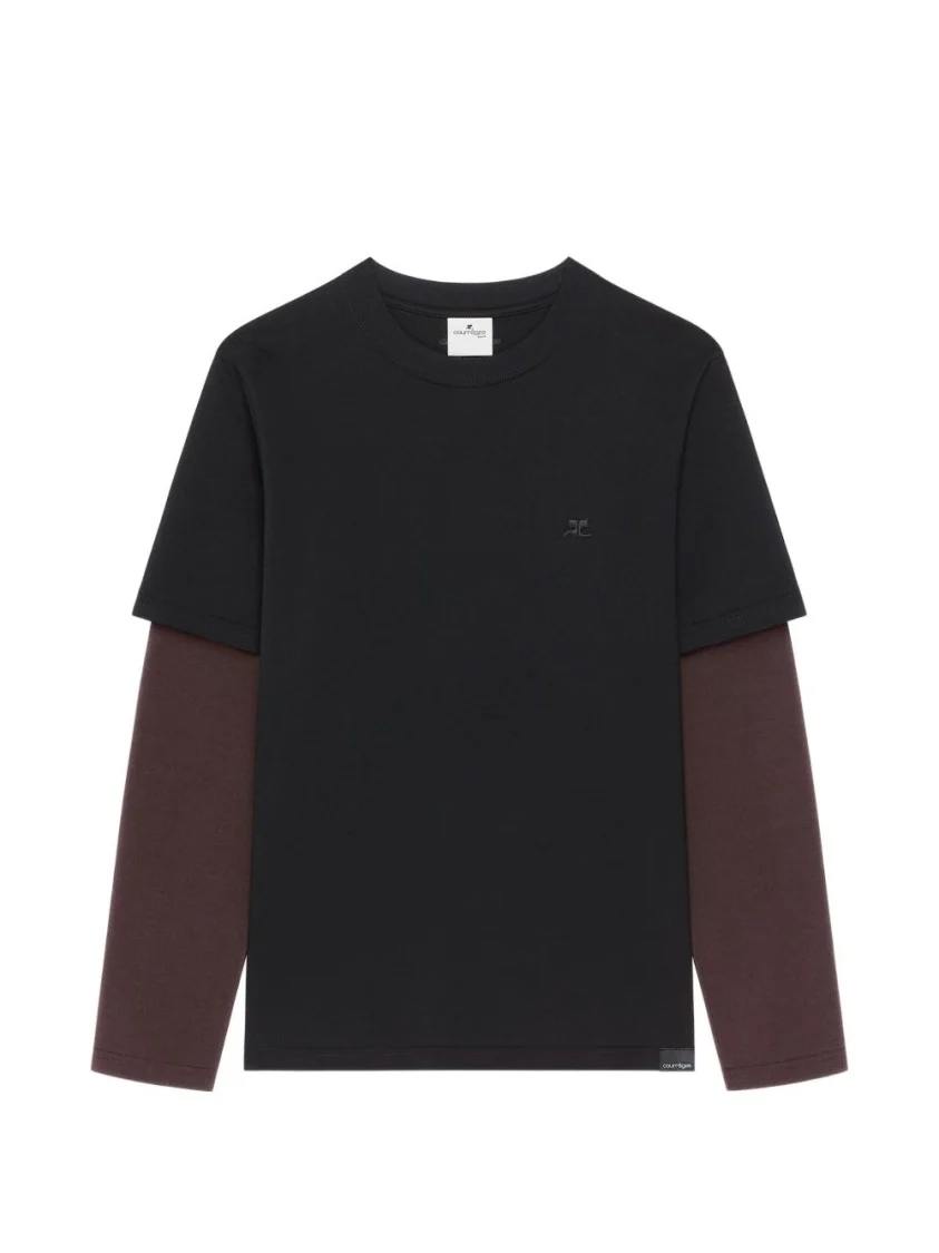 Tops for Women