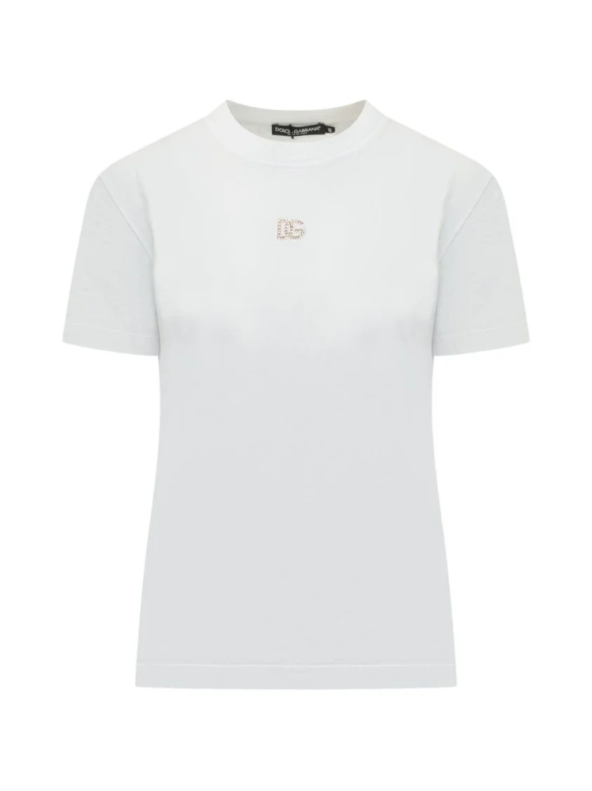 Sale clothing for Women