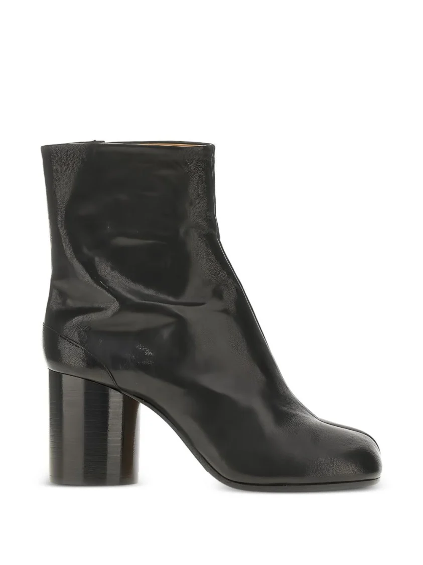 Sale shoes for Women