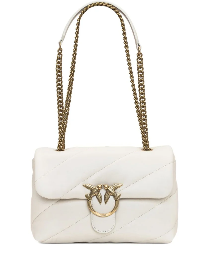 Sale bags for Women