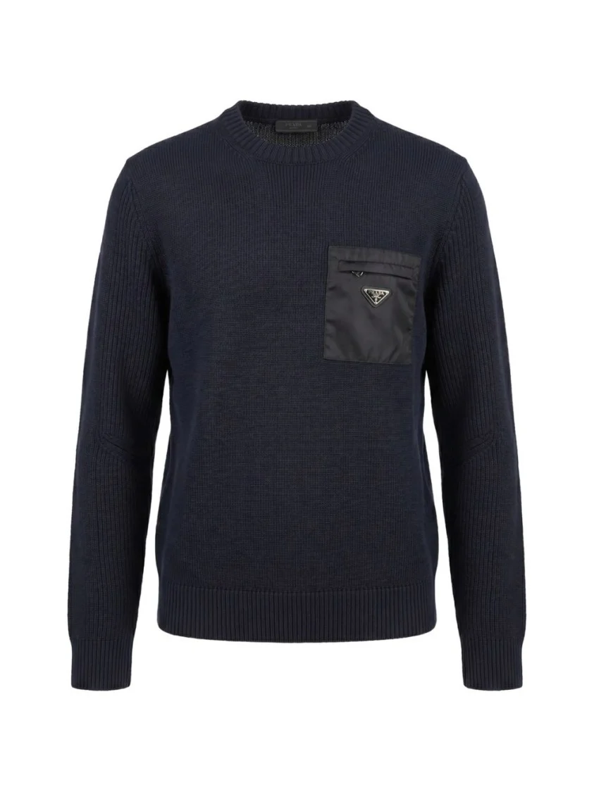Sale for Men